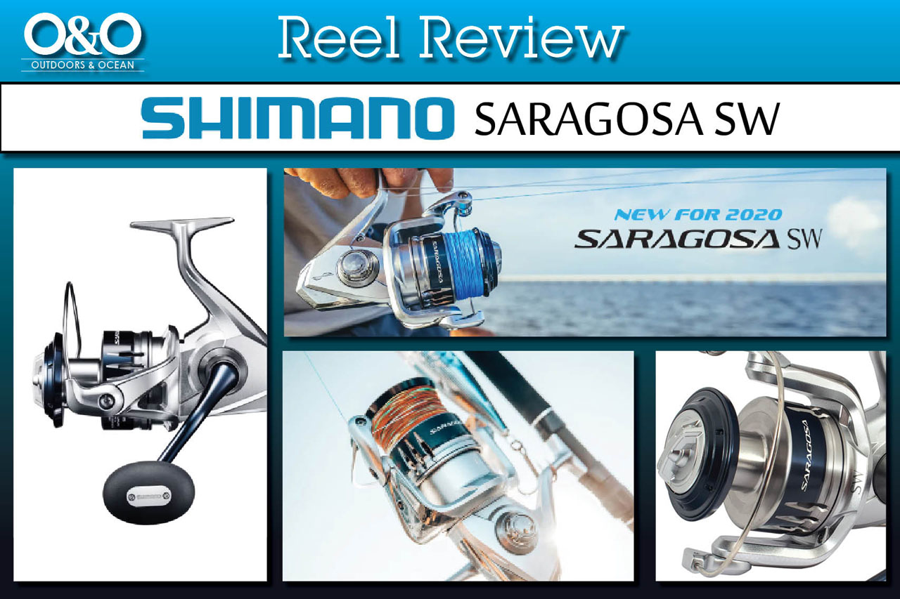 blog slide home review1