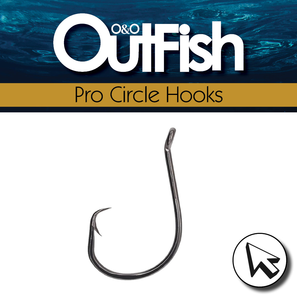 homepage product icons