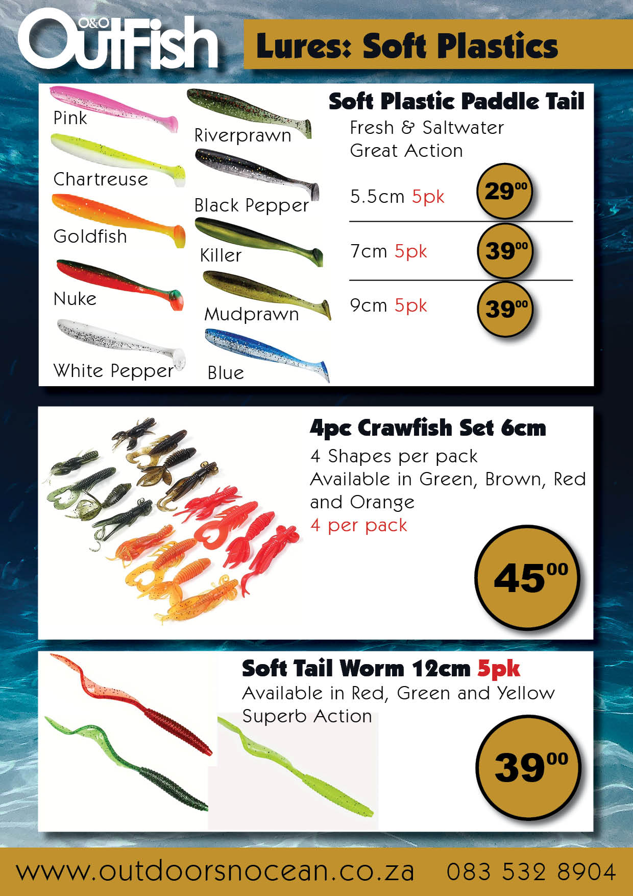 catalog outfish v114