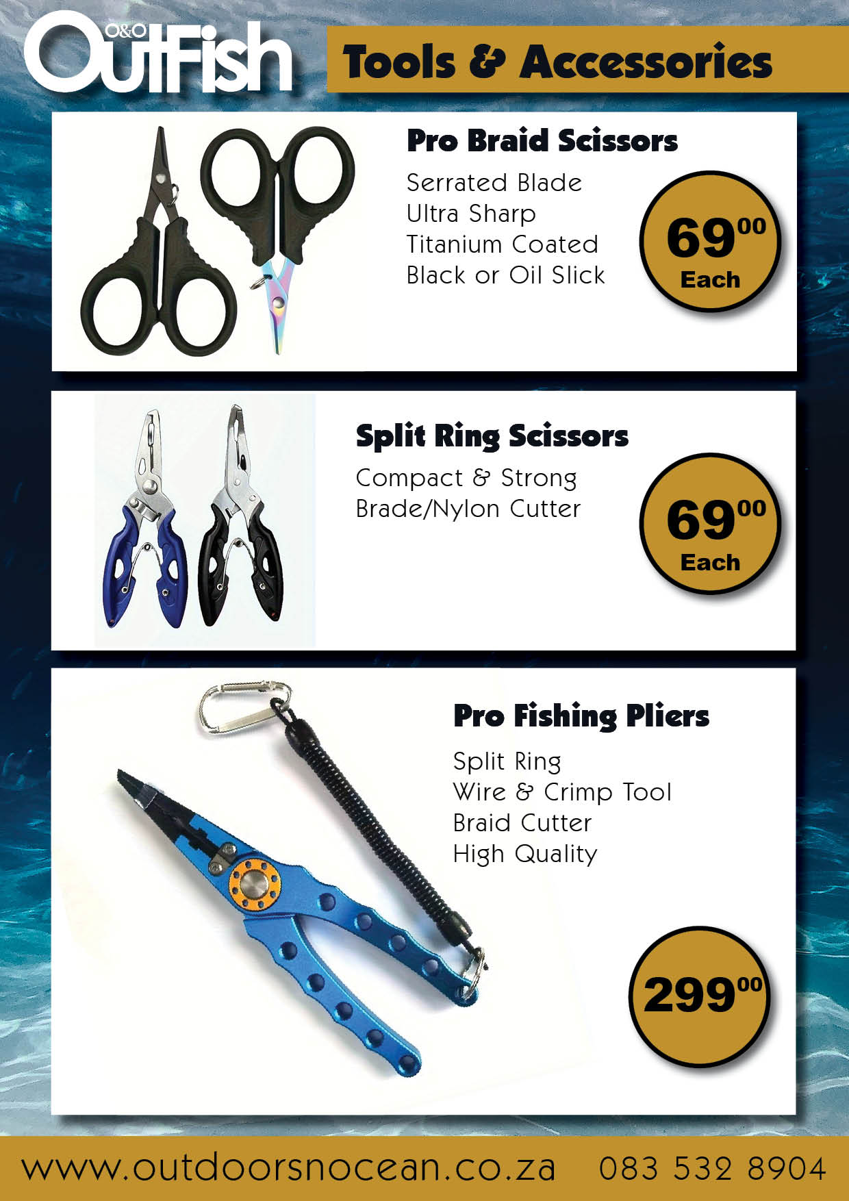 catalog outfish v120